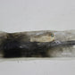 NEU Original BMW E30 E28 E24 Geberzylinder Kupplung D=19,05mm 21521156000