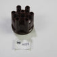 NEU BMW Original E3 M30 E12 525 528 Verteilerkappe 12111354501 Cover Kappe
