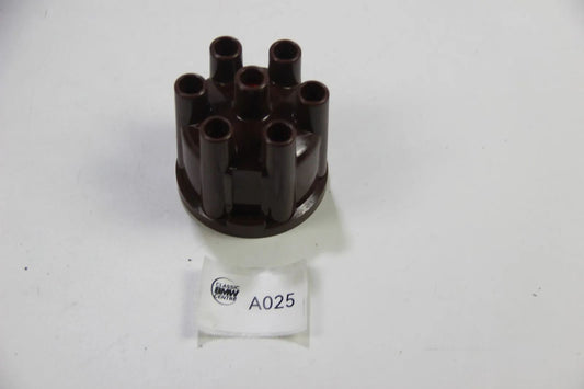 NEU BMW Original E3 M30 E12 525 528 Verteilerkappe 12111354501 Cover Kappe