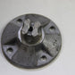NEU Original BMW E3 E9 E21 E12 E24 E23 Flansch Visco Lüfter 11521259805