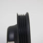 NEU BMW Original E36 Z3 Riemenscheibe 64551739429 Pulley