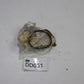 NEU BMW Original E3 E21 E30 E36 E12 E28 E34 O-Ring 24231206106 Gasket Seal