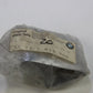 NEU Original BMW E21 316 318 318i 320 320i 323i Blende rechts 51121834908