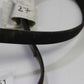 NEU BMW Original E31 8er Keilrippenriemen 6kx1180 NOS 11281747277 Keilriemen