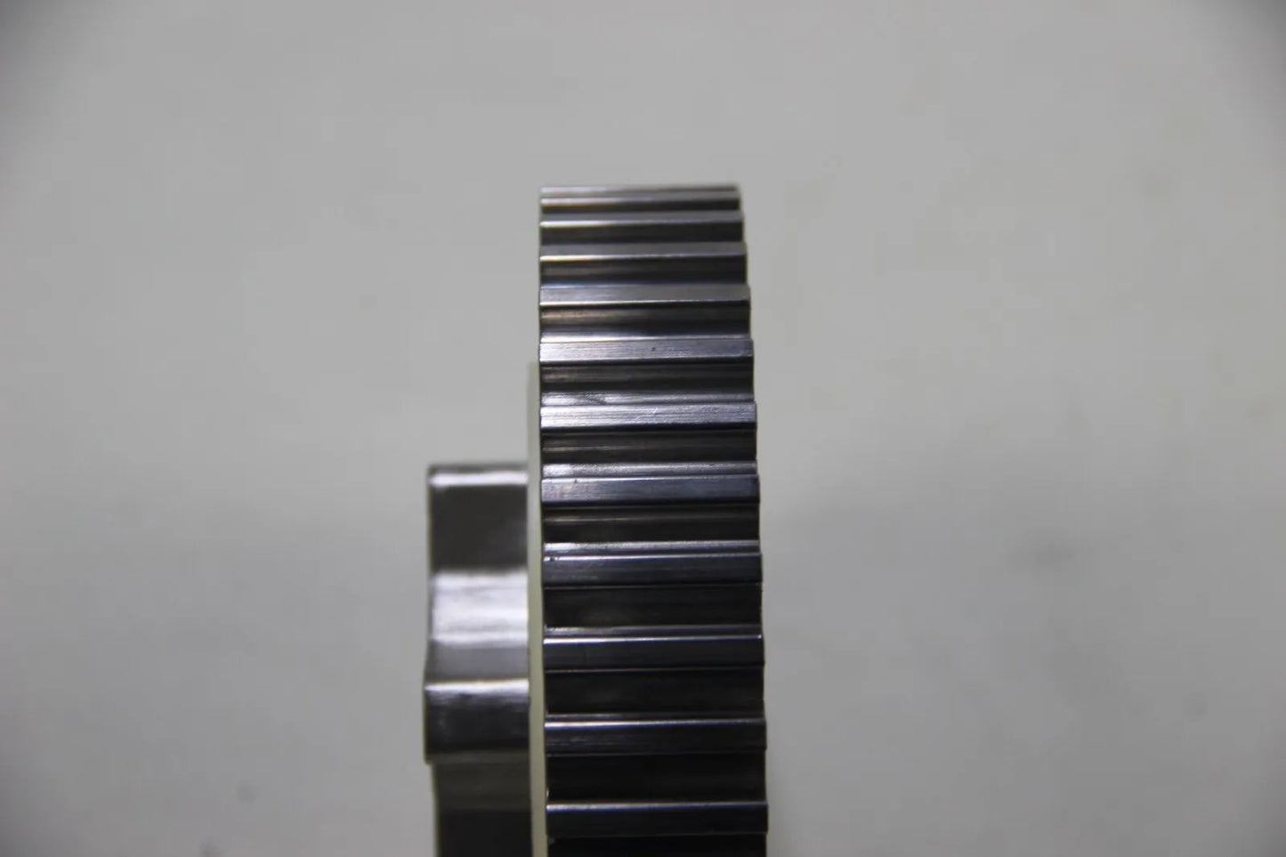 NEU Original BMW E30 E36 E34 316 318i 518i Zahnriemenrad 11311717796 Gear