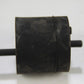 NEU Original BMW E34 520i 525i Motorlager Gummilager 1138879