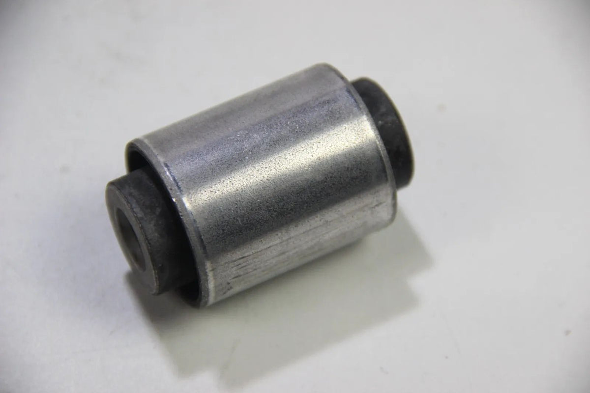 NEU BMW Original Z1 M20 Gummilager NOS 33321092248 Achsschenkel