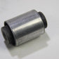 NEU BMW Original Z1 M20 Gummilager NOS 33321092248 Achsschenkel