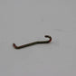 Original BMW E36 3er 316i-328i M3 Hebel 51211960805