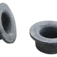 Original BMW 8er E31 840i 840Ci 850Ci 850CSi Coupe 2x Tülle 61671392501