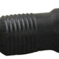 Original BMW E30 320i 325i E28 E34 Z1 Entstörstecker KBB 1000-OHM 12121289829