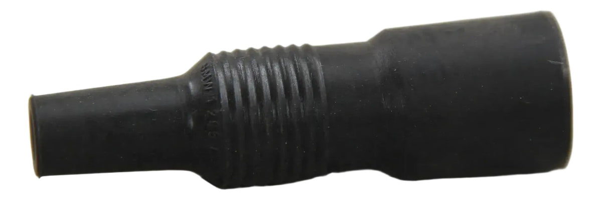 Original BMW E30 320i 325i E28 E34 Z1 Entstörstecker KBB 1000-OHM 12121289829