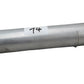 Orig. BMW E30 318i M10 320i 323i M20 Tauchrohrgeber für Metalltank 16141152227