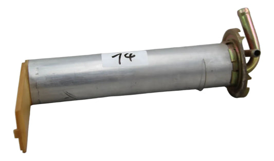 Orig. BMW E30 318i M10 320i 323i M20 Tauchrohrgeber für Metalltank 16141152227