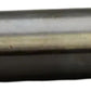 Original BMW E3 E9 E87 E21 E30 E36 E12 E24 E23 Arretierbolzen NOS 23311205113