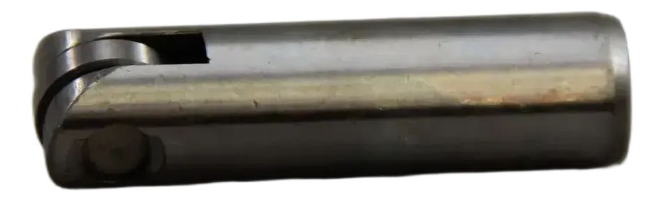 Original BMW E3 E9 E87 E21 E30 E36 E12 E24 E23 Arretierbolzen NOS 23311205113