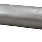 Original BMW E3 2.8L-3.3Li M30 Tauchrohrgeber Tankgeber L=224 MM 62161354264