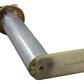 Original BMW E12 E28 E24 628CSi-635CSi Tauchrohrgeber für Metalltank 16121153507