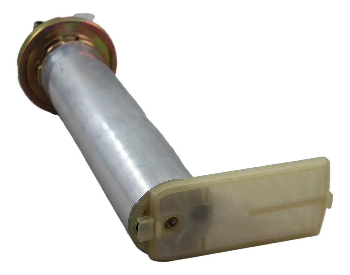 Original BMW E12 E28 E24 628CSi-635CSi Tauchrohrgeber für Metalltank 16121153507
