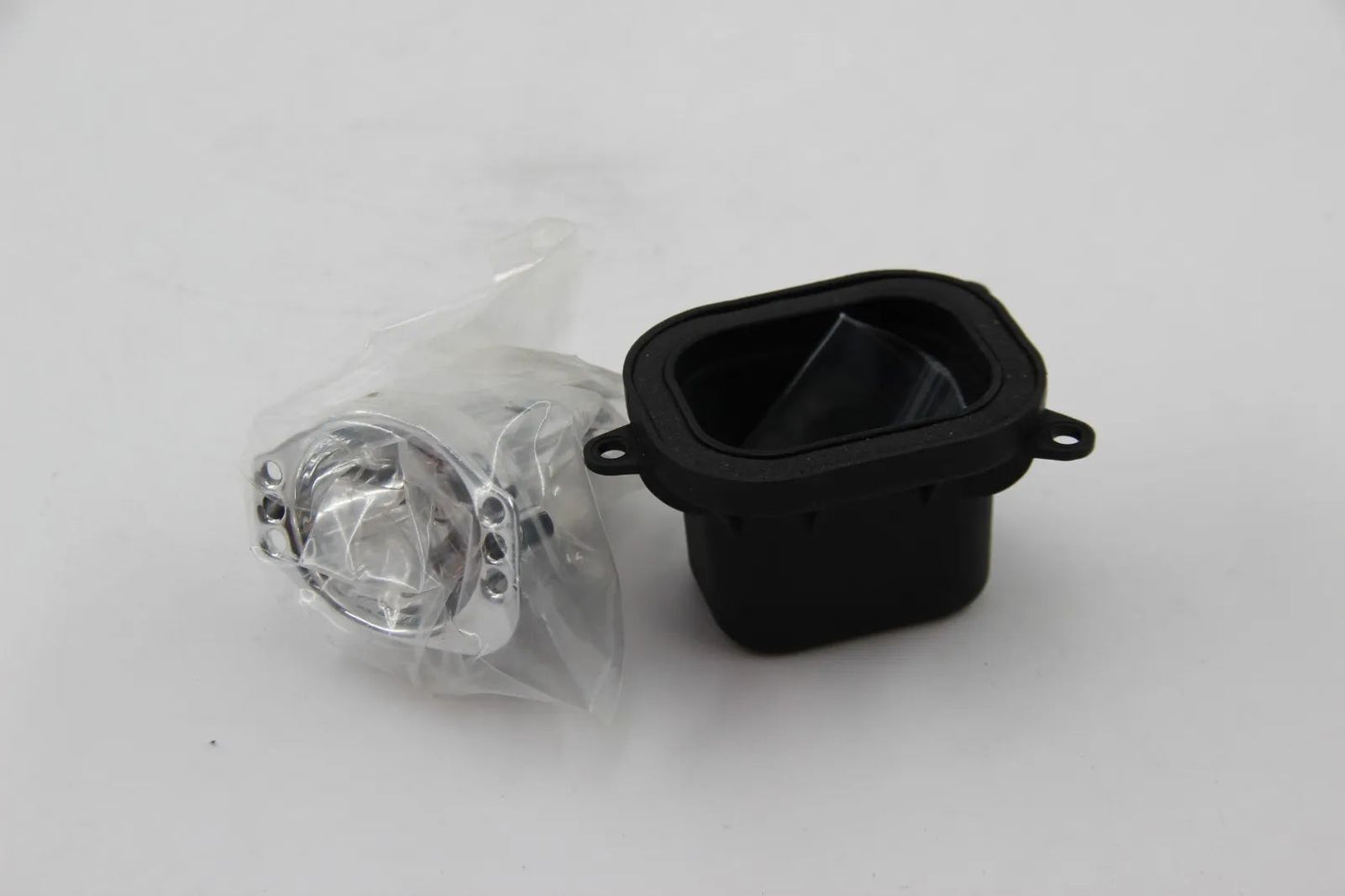 Original BMW E70 X5 Teilesatz Standlichtbirne Halogen Neu Licht 63127192578