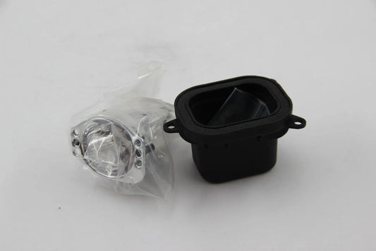 Original BMW E70 X5 Teilesatz Standlichtbirne Halogen Neu Licht 63127192578