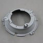Original BMW E9 2.5-3.0 CSi CSL Cs E3 Scheinwerfer Rahmen Headlight Frame