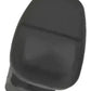 Original BMW E30 316i-325i Schalter Elektrische Spiegelverstellung 61311369332