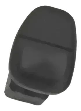 Original BMW E30 316i-325i Schalter Elektrische Spiegelverstellung 61311369332