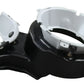 Original BMW E9 2.5-3.0 CSi CSL Cs E3 Scheinwerfer Rahmen Links Headlight Frame