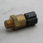 Original BMW E30 E36 E28 E34 E24 Doppel-Temperaturschalter 91/99CEL 61311378073