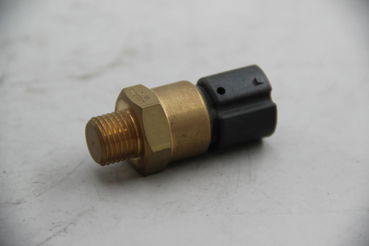 Original BMW E30 E36 E28 E34 E24 Doppel-Temperaturschalter 91/99CEL 61311378073