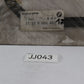 Original BMW E36 E34 M51 Turbodiesel Dichtungssatz Kurbelgehäuse 11119066462