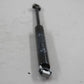 Original BMW E34 518i-540i M5 Limousine Touring Gasdruckfeder 380N 51231944119