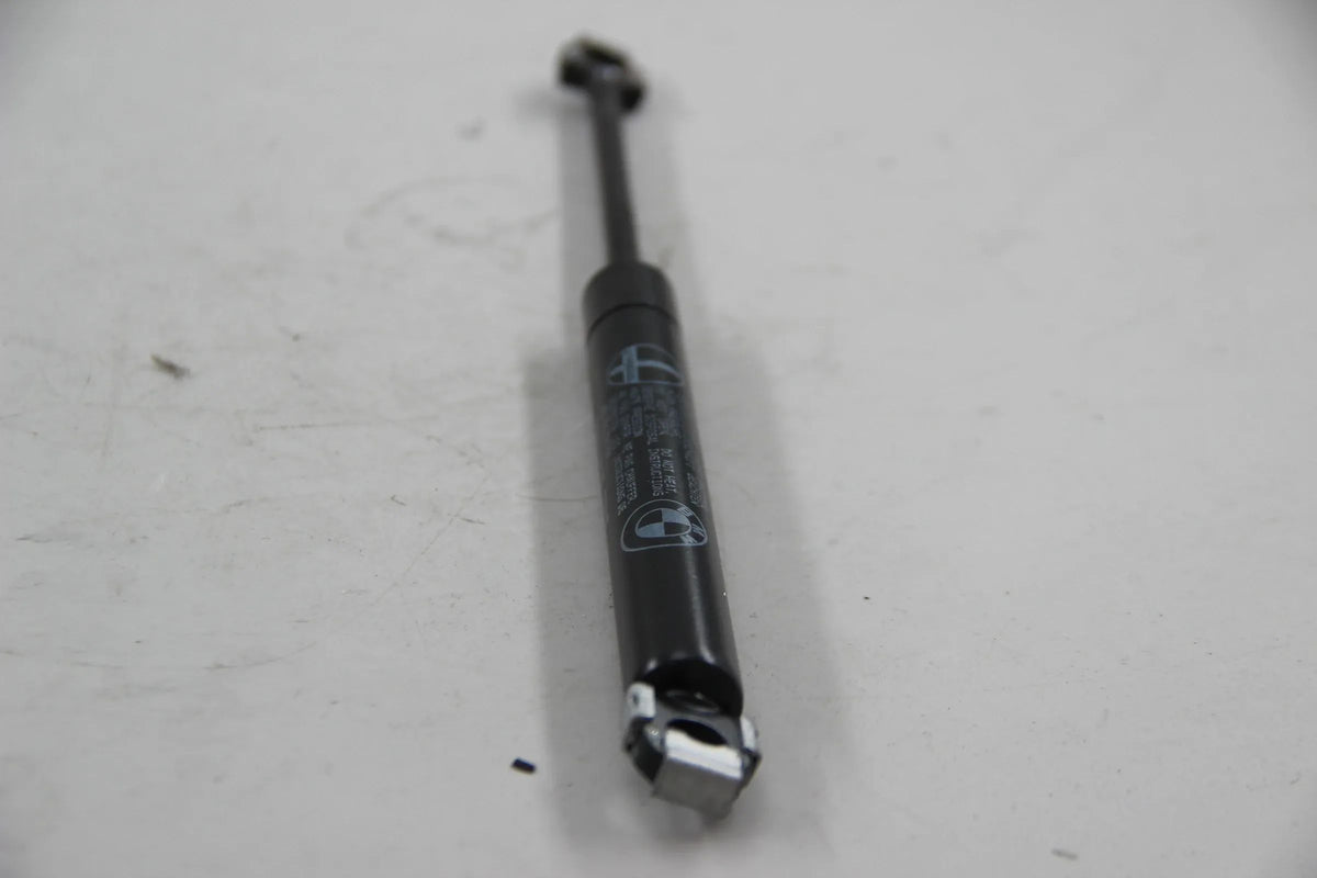 Original BMW E34 518i-540i M5 Limousine Touring Gasdruckfeder 380N 51231944119