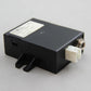 Orig. BMW E36 316i-328i M3 Empfänger Telesatrt Standheizung NOS NLA 64128370970