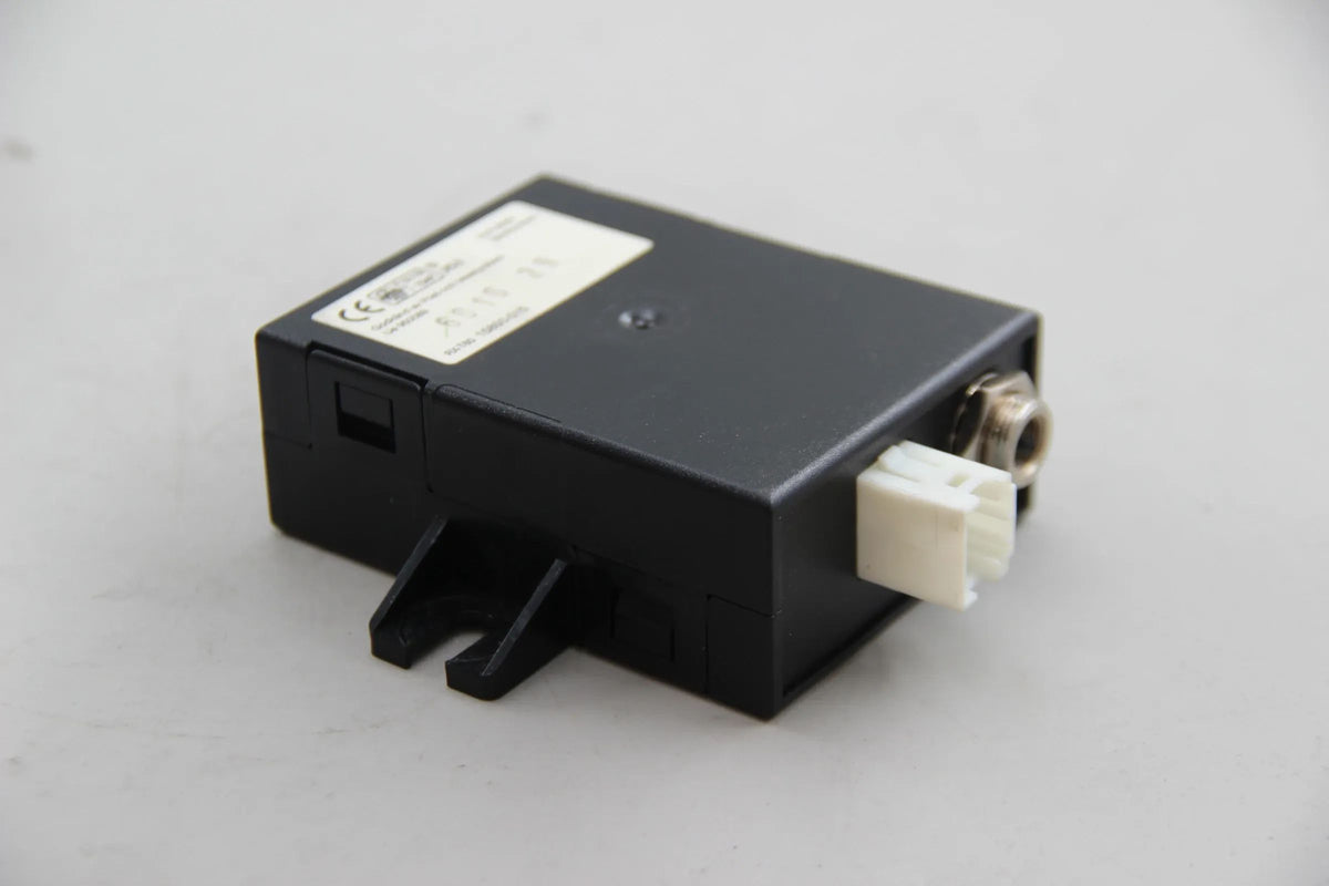 Orig. BMW E36 316i-328i M3 Empfänger Telesatrt Standheizung NOS NLA 64128370970