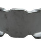 Original BMW E36 325i 325td tds M3 E34 Schelle Klemme Auspuff NOS 18311728408