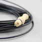 Original BMW E34 E32 Rep.-Kabel ABS 61139061686