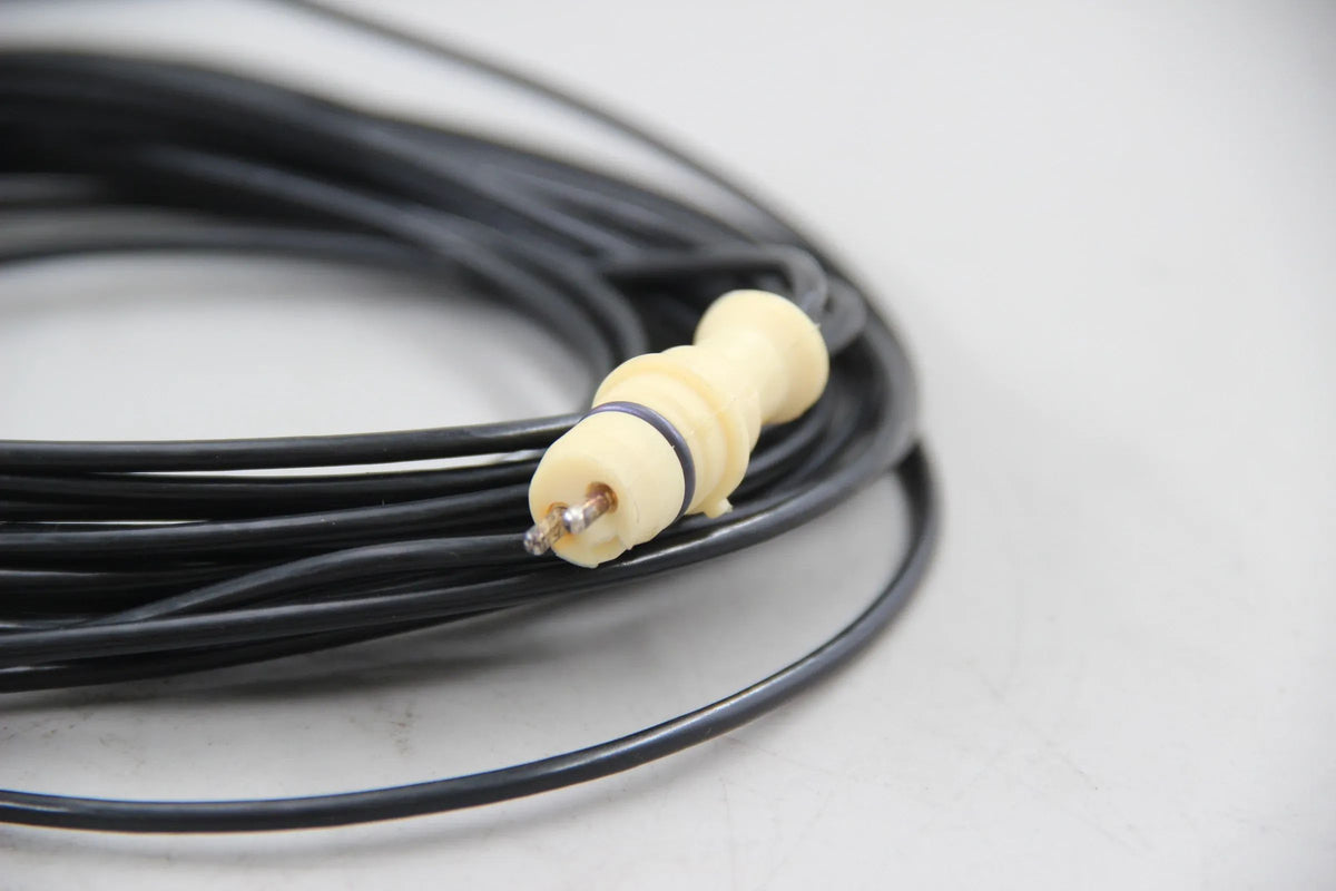 Original BMW E34 E32 Rep.-Kabel ABS 61139061686
