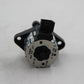 Original BMW E39 520i-540i M5 E38 728i E53 Leuchtweitenversteller 67168362048