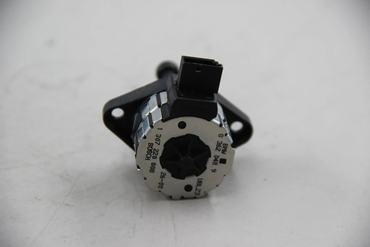 Original BMW E39 520i-540i M5 E38 728i E53 Leuchtweitenversteller 67168362048