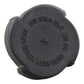 Original BMW E30 E36 E46 E34 E39 E60 E38 E65 Kühlerverschluss 1,4BAR 17111742232