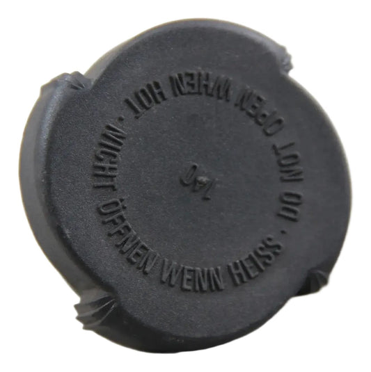 Original BMW E30 E36 E46 E34 E39 E60 E38 E65 Kühlerverschluss 1,4BAR 17111742232
