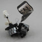Original BMW E46 316i-330i E39 E85 E86 2x Leuchtweitenversteller 67168372381