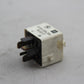 Original BMW E36 E46 E34 E39 E32 E31 Relais Wechsler weiss 61361384364