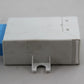 Orig. BMW E36 316i-325i M3 Coupe Limousine Wisch-Wasch-Steuergerät 61358357093