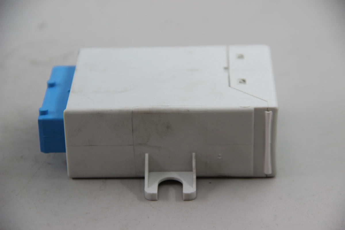 Orig. BMW E36 316i-325i M3 Coupe Limousine Wisch-Wasch-Steuergerät 61358357093