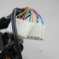 Original BMW E28 518i-533i Limousine Kabelsatz Fahrerseite NOS NLA 61121375238