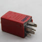 Original BMW E34 518i-540i M5 E32 E31 Scheinwerferwaschmodul NOS 61351389002