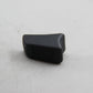 Original BMW E30 316i-325i M3 E24 628CSi 633CSi 635CSi M6 Griff 52101904964